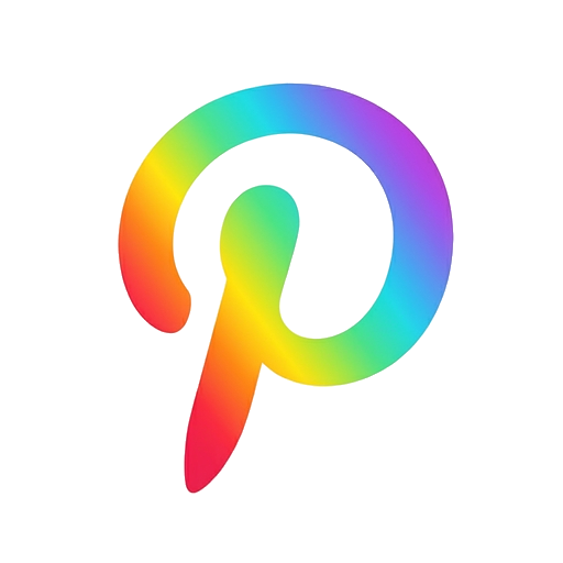 Pixlory