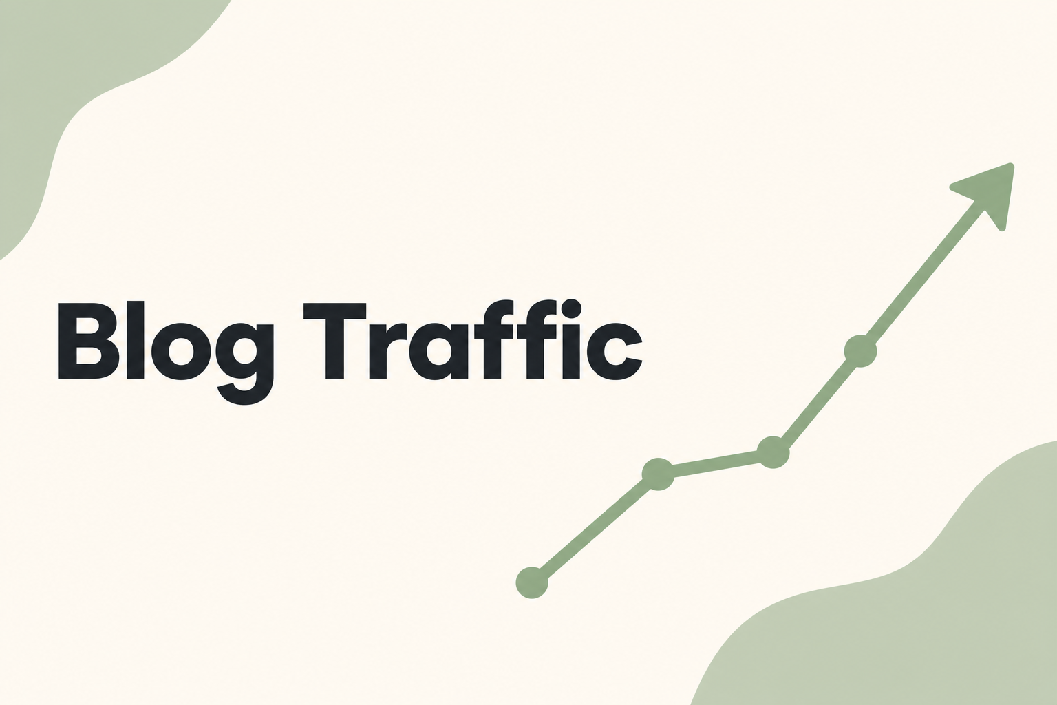 Pinterest for Bloggers — How to Drive Consistent Traffic