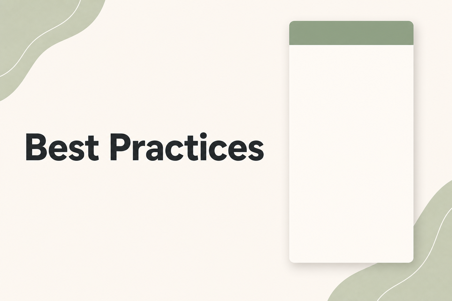 7 Pinterest Pin Design Best Practices That Actually Get Clicks