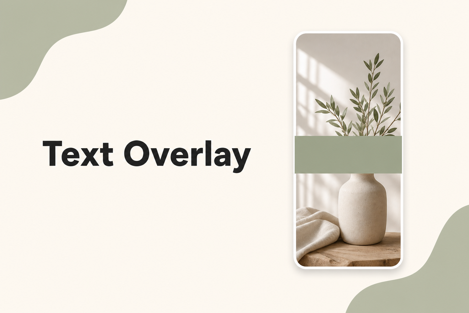 Text Overlays on Pinterest Pins — What Works and What Doesn't
