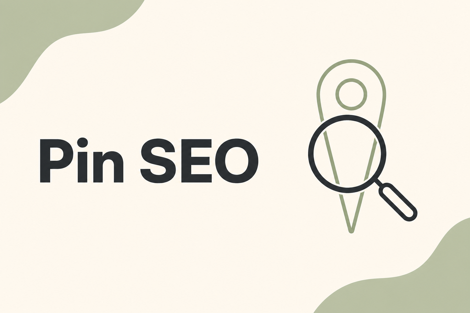 Pinterest SEO — How to Write Titles and Descriptions That Rank