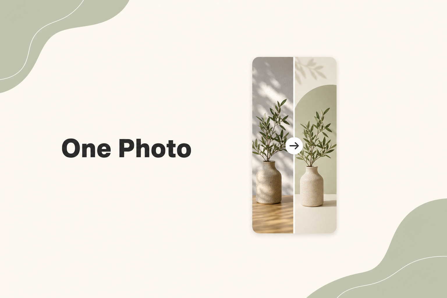 Turn One Image Into a Ready-to-Post Pinterest Pin