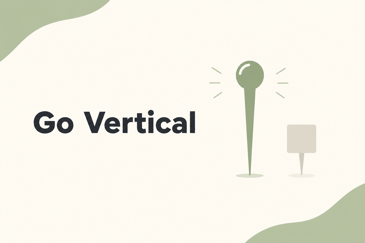 Why Vertical Pins Outperform Square and Horizontal Images